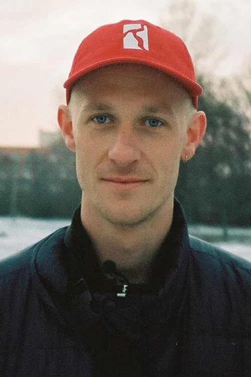 Tom Botwid profile picture