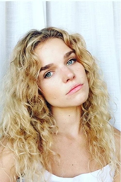 Gailė Butvilaitė profile picture