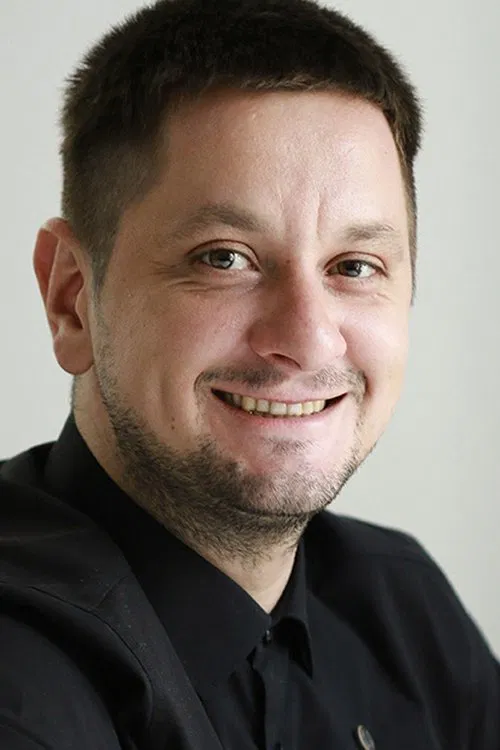 Octavian Strunilă profile picture