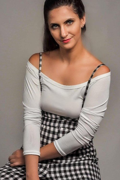 Agatha Belucce profile picture
