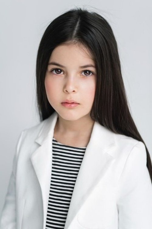 Elpida Kalaicheva profile picture