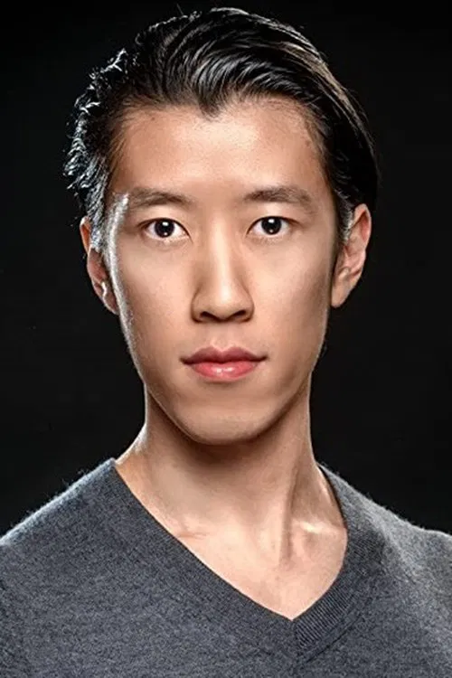 Sky Kao profile picture