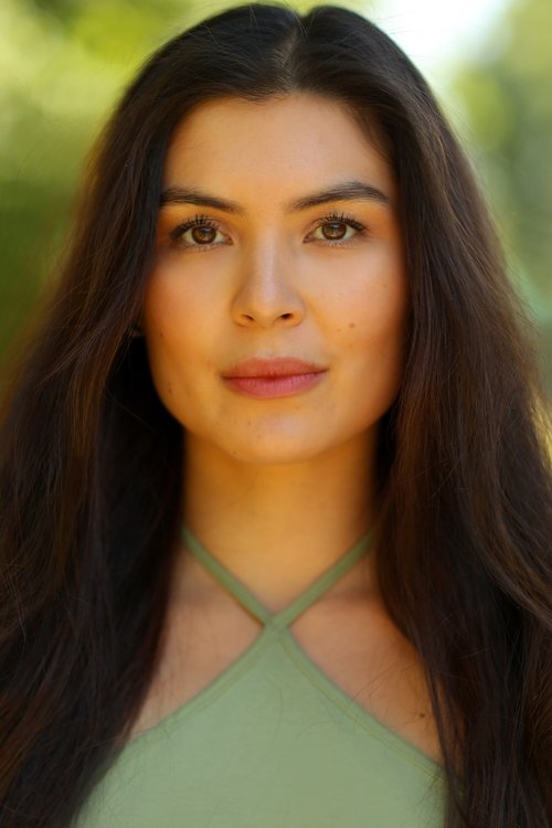 Niccy Lin profile picture