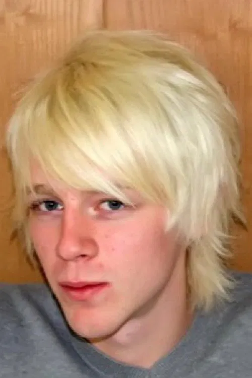 Christopher Brooks profile picture