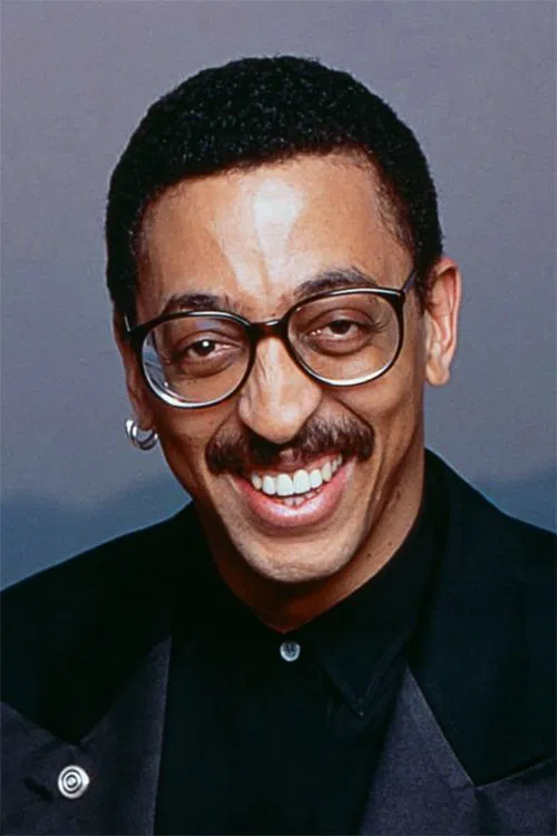 Gregory Hines profile picture