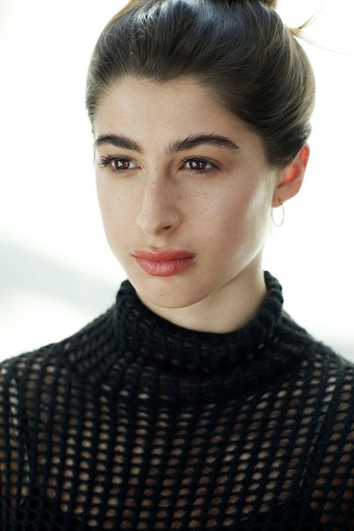 Nina Pons profile picture