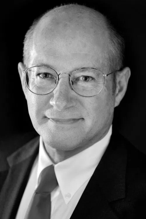 Martin Cowen profile picture