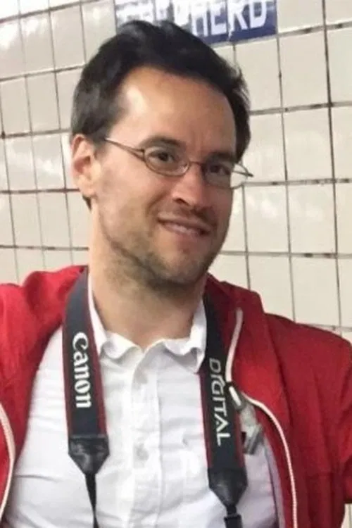 Michael Bartolomeo profile picture