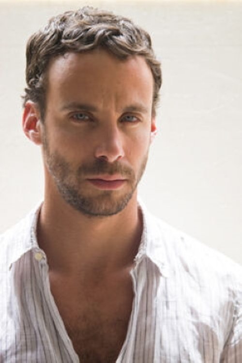 Yaron Brovinsky profile picture