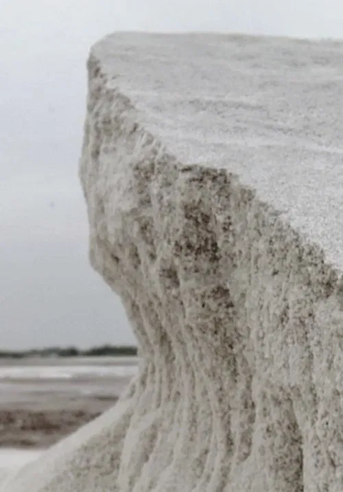 Scene 32 movie poster