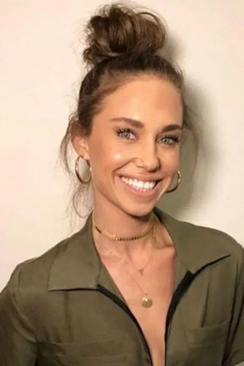 Dana Grotsky profile picture