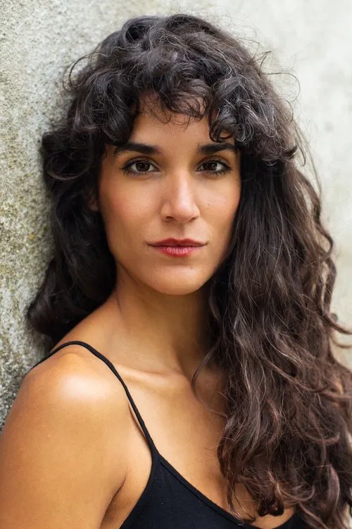 Ana Ruth Resco profile picture