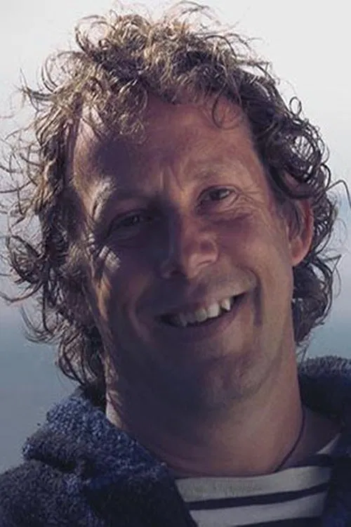 Erik Phaneuf profile picture