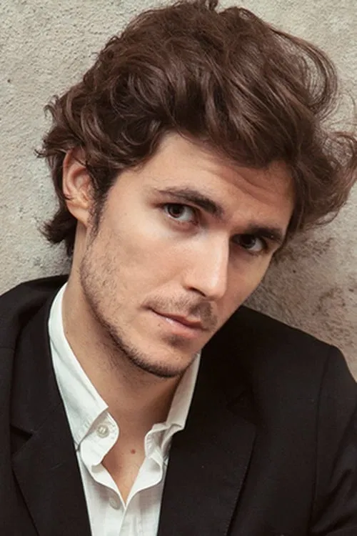 Carlo Calderone profile picture