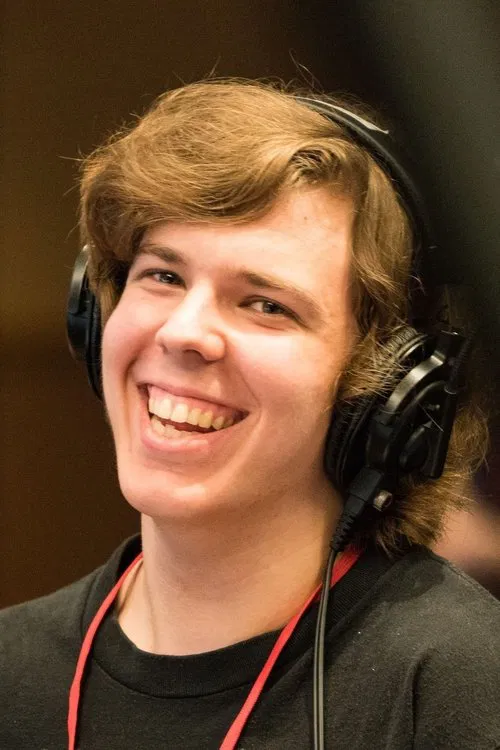 Devin Blair profile picture