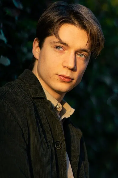 Elia Nuozzolo profile picture