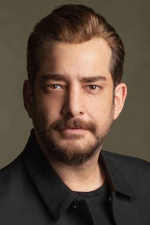 Enis Arıkan profile picture