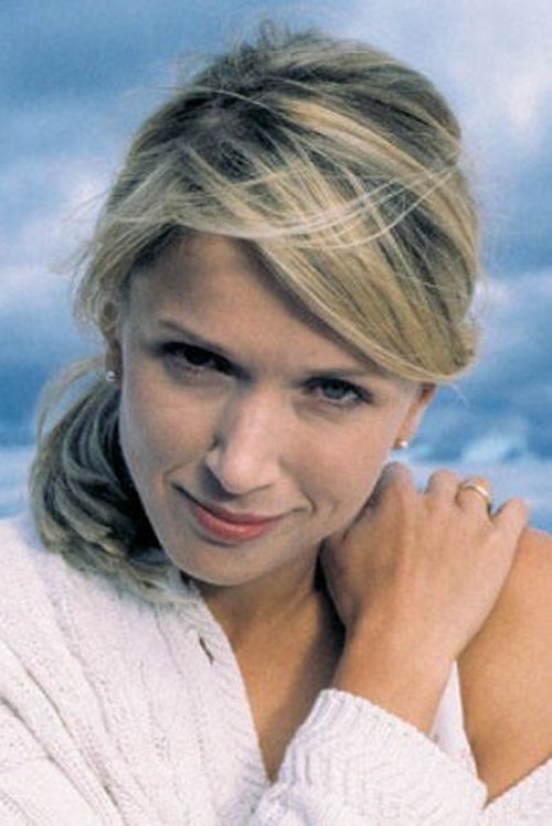 Monika Donner-Trelińska profile picture