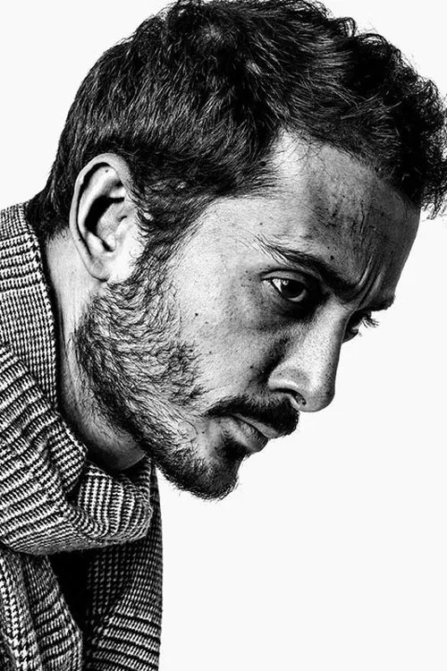 Foto de perfil de Caner Arıkan