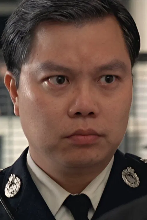 Shin  Kam-Ching profile picture