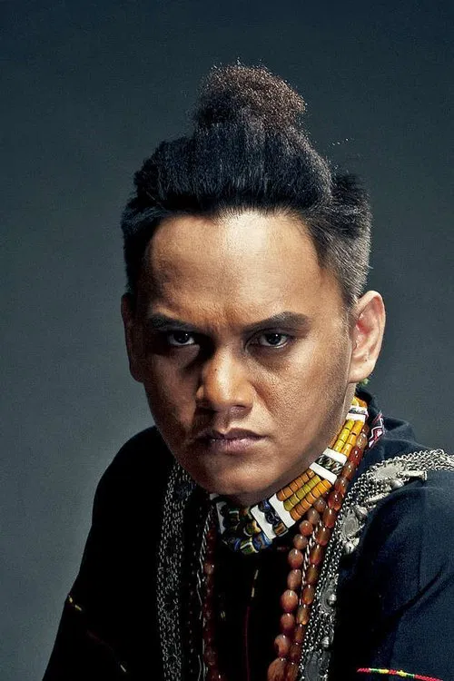 Sangpuy Katatepan Mavaliyw profile picture