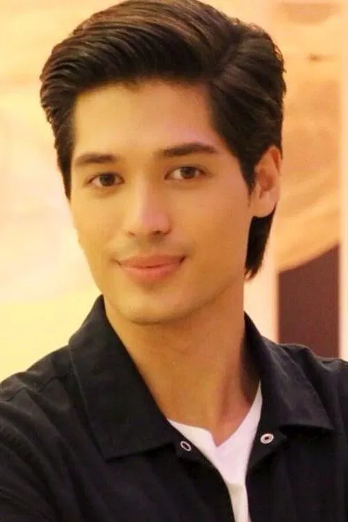 Nattaraht Maurice Legrand profile picture