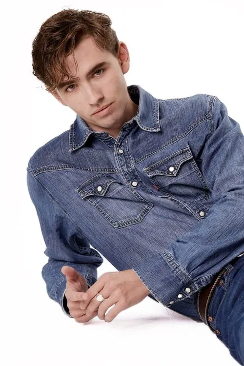 Jon Toro profile picture