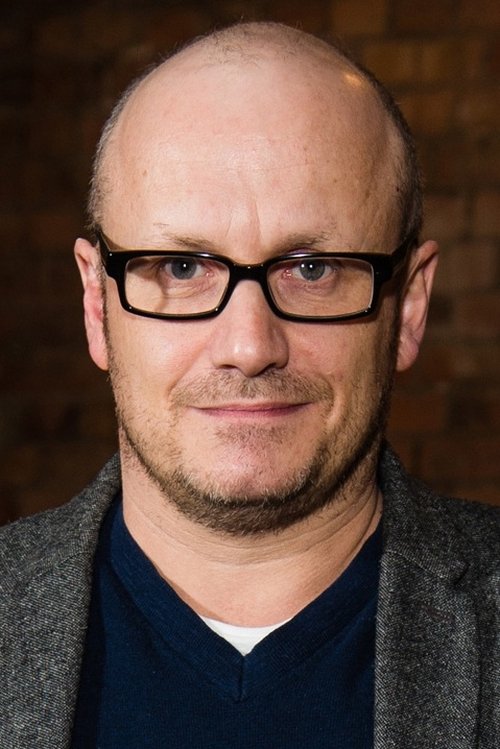 Lenny Abrahamson profile picture