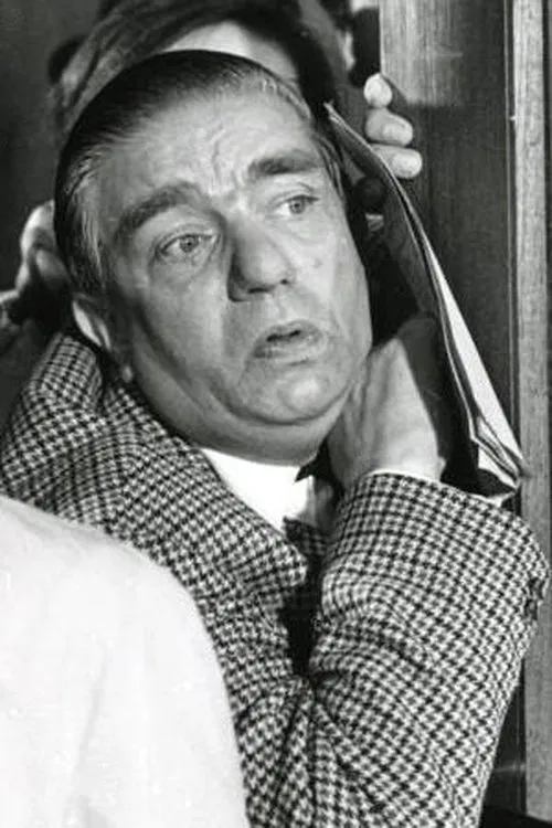 Gotha Andersen profile picture