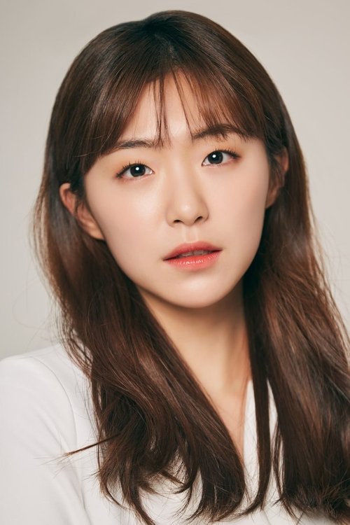 Jang Hae-min profile picture