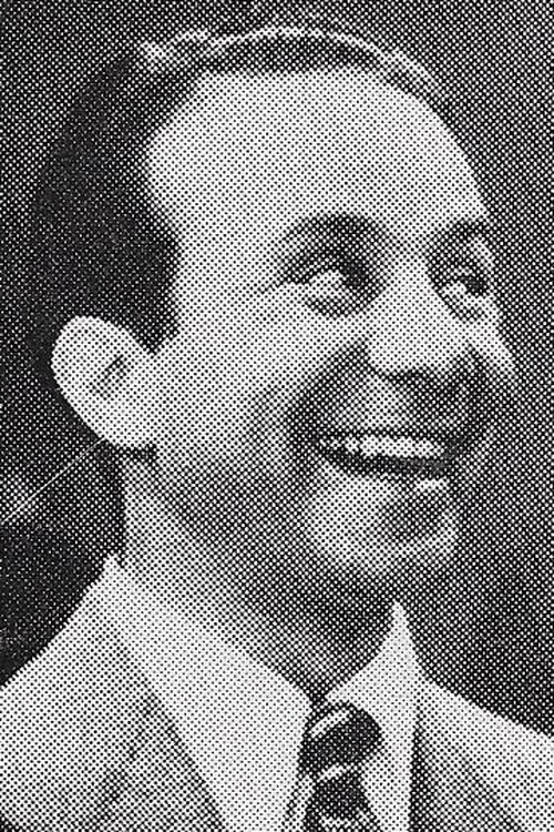 Jack Heller profile picture