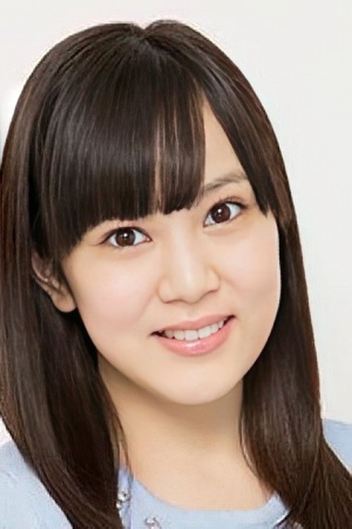 Nagisa Hashimoto profile picture