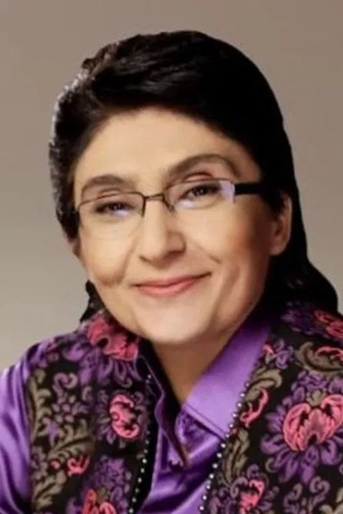 Güler Duman profile picture