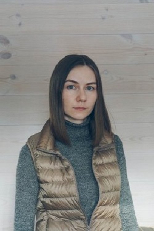 Elena Emelyanova profile picture
