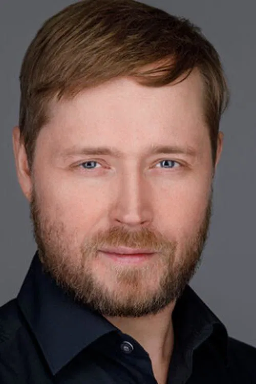 Sergei Furmanjuk profile picture