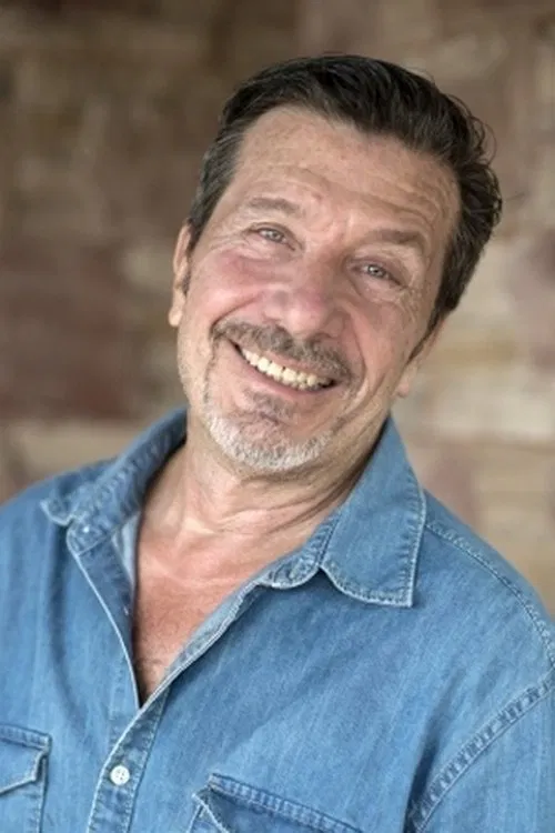 Gaspare Giombini profile picture