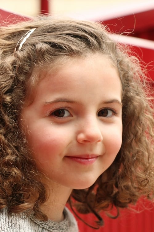 Brianna Scudiero profile picture