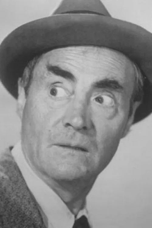 John "Skins" Miller profile picture
