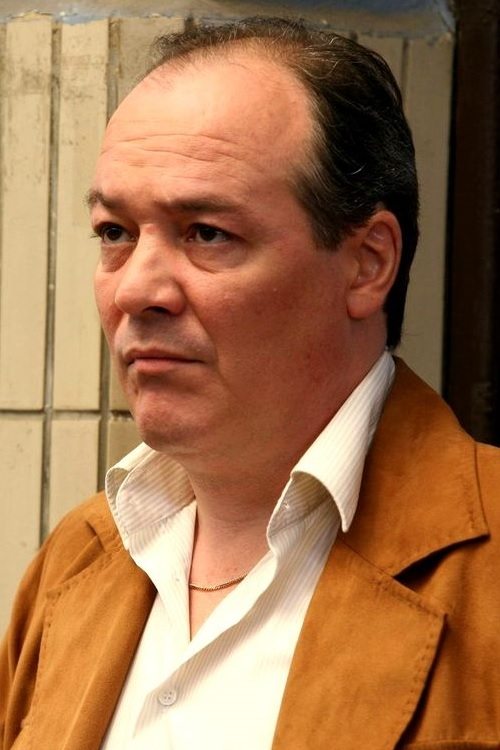 George Alexandru profile picture