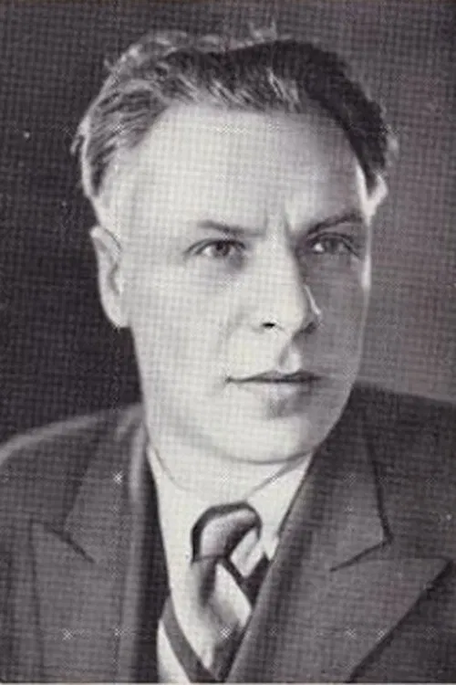 Boris Terentyev profile picture