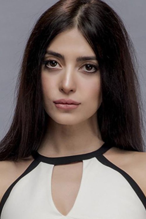 Melike İpek Yalova profile picture