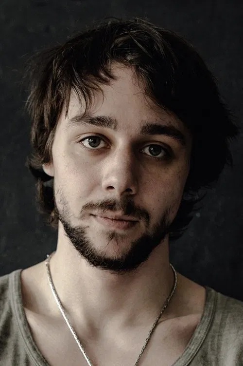 Said-Magomed Khasaev profile picture