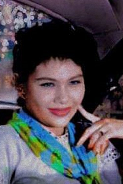 Datin Saadiah profile picture