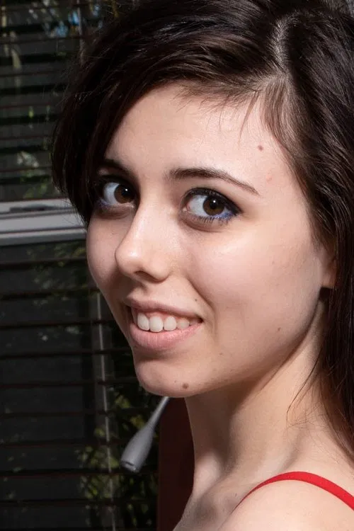 Foto de perfil de Becca Pierce