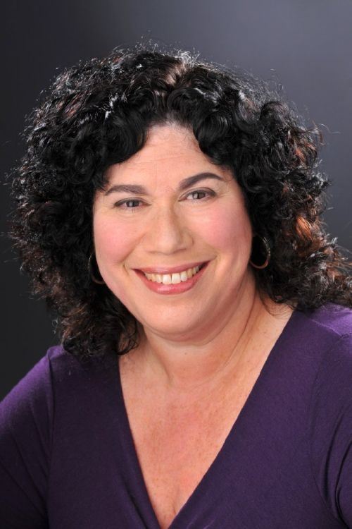 Robin Douglas profile picture