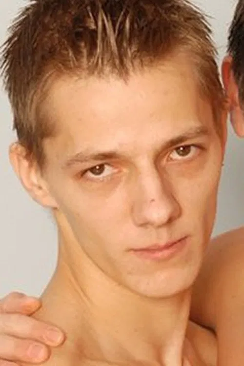 Tom Baressi profile picture