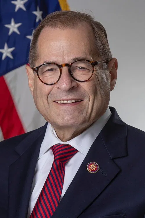 Jerry Nadler profile picture