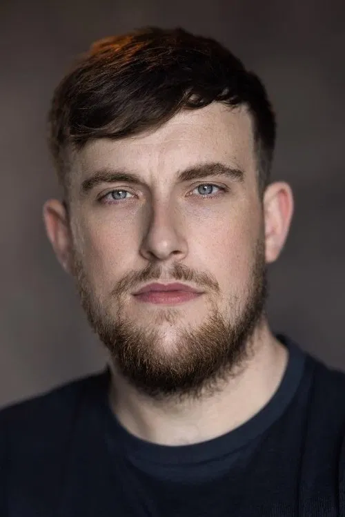 Darren Conway profile picture