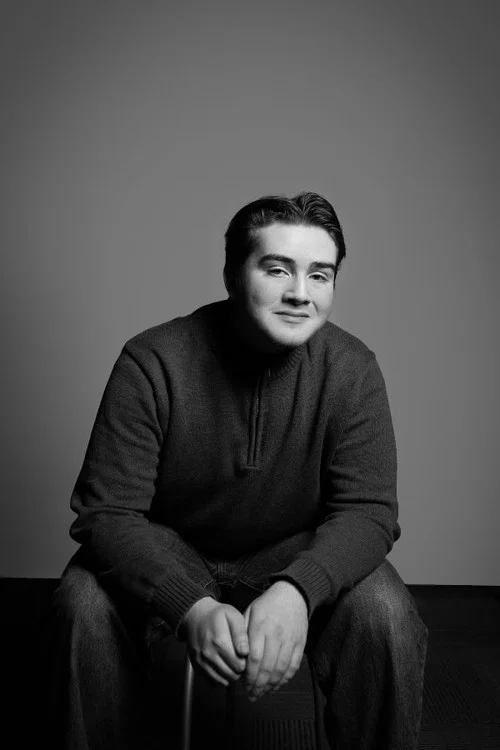 Charlie Moran profile picture