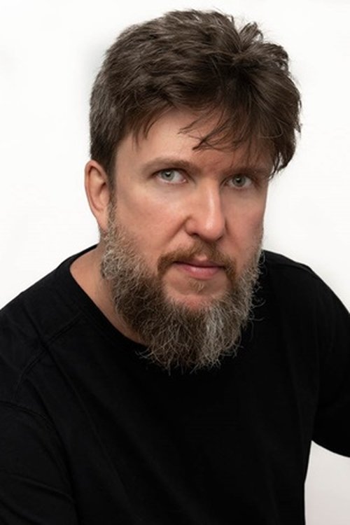 Foto de perfil de Newton Cannito